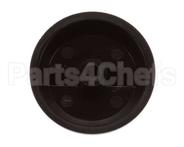 2R-Z10935 Star Knob, Timer