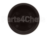 2R-Z10935 Star Knob, Timer