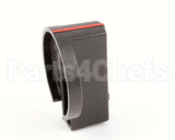 2R-Z1299 Star Knob-Thermostat
