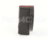 2R-Z1299 Star Knob-Thermostat