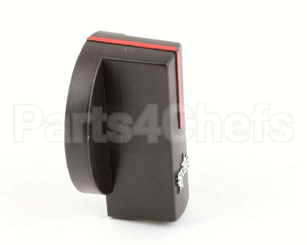 2R-Z1299 Star Knob-Thermostat