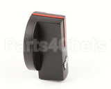 2R-Z1299 Star Knob-Thermostat