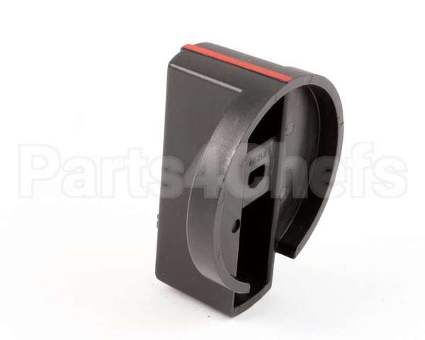 2R-Z1299 Star Knob-Thermostat