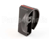 2R-Z1299 Star Knob-Thermostat