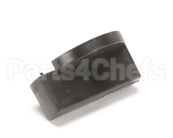 2R-Z13014 Star Knob, Manual Gas