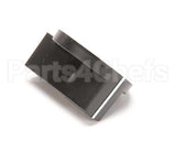 2R-Z13014 Star Knob, Manual Gas