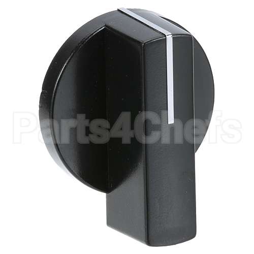 2R-Z13015 Compatible Toastmaster - Middleby Marshall Knob - Thermostat