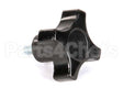2R-Z1623 Star Knob-Davies