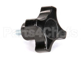 2R-Z1623 Star Knob-Davies