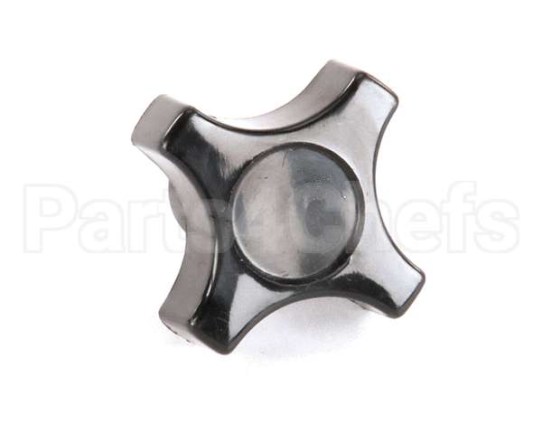 2R-Z1623 Star Knob-Davies