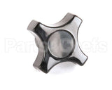 2R-Z1623 Star Knob-Davies