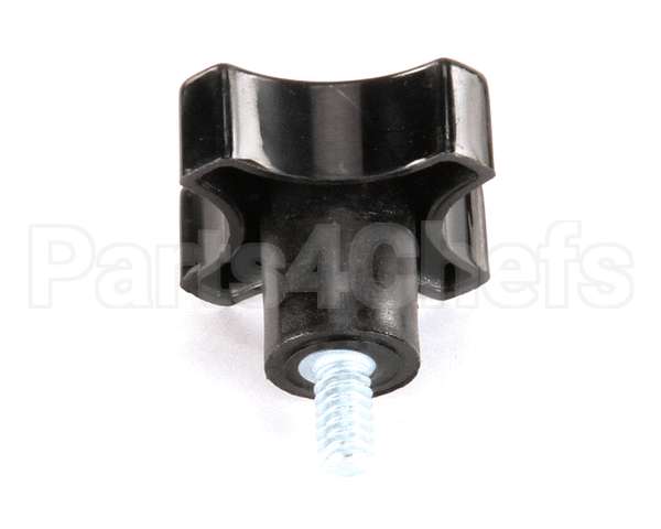 2R-Z1623 Star Knob-Davies