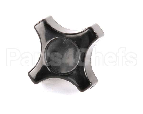 2R-Z1623 Star Knob-Davies