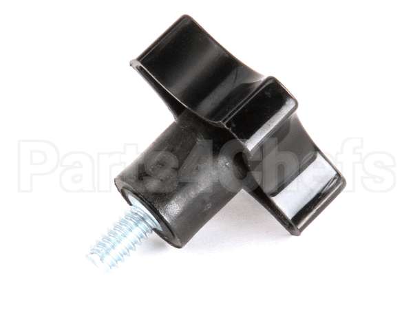 2R-Z1623 Star Knob-Davies