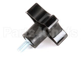 2R-Z1623 Star Knob-Davies