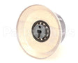 2R-Z17209 Star Knob, Control Celsius