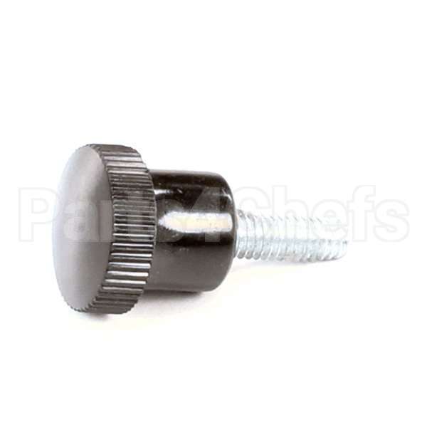 2R-Z1739 Compatible Stero Knob-Block