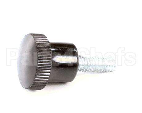2R-Z1739 Star Knob-Block