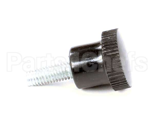 2R-Z1739 Star Knob-Block