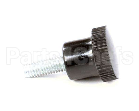 2R-Z1739 Star Knob-Block