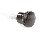 2R-Z1739 Star Knob-Block