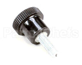 2R-Z1739 Star Knob-Block