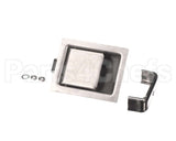 2R-Z17654 Star Latch, Door