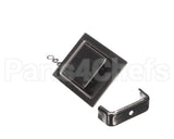 2R-Z17654 Star Latch, Door
