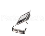 2R-Z17654 Star Latch, Door