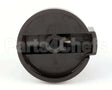 2R-Z1854 Star Knob-Control
