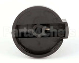 2R-Z1854 Star Knob-Control