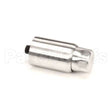 2R-Z19119 Compatible Star Leg 4 X 2D 5/8-16 S.s