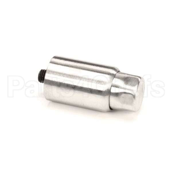2R-Z19119 Compatible Star Leg 4 X 2D 5/8-16 S.s