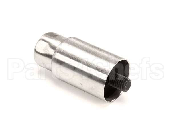 2R-Z19119 Star Leg 4 X 2D 5/8-16 S.s
