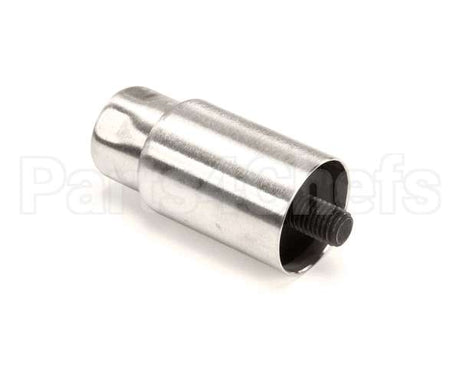 2R-Z19119 Star Leg 4 X 2D 5/8-16 S.s