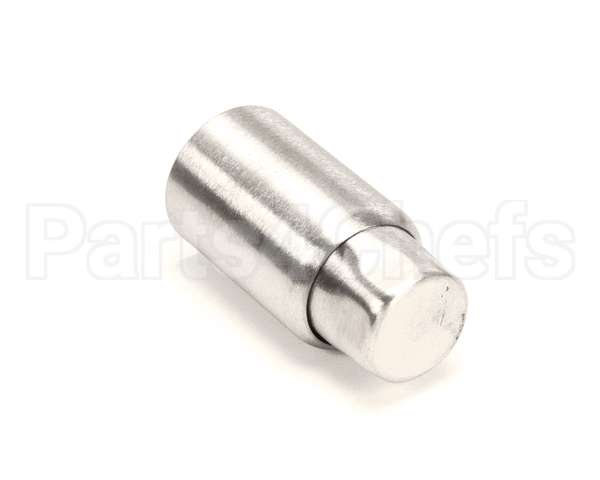 2R-Z19119 Star Leg 4 X 2D 5/8-16 S.s