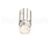 2R-Z19119 Star Leg 4 X 2D 5/8-16 S.s