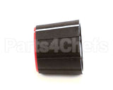 2R-Z2055 Star Knob-Timer Control