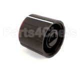 2R-Z2055 Star Knob-Timer Control