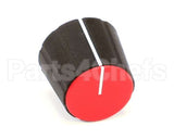 2R-Z2055 Star Knob-Timer Control