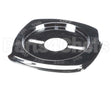 2R-Z21928 Star Die Case Bezel, Lang T