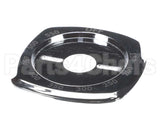 2R-Z21928 Star Die Case Bezel, Lang T