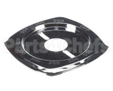 2R-Z21928 Star Die Case Bezel, Lang T