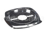2R-Z21928 Star Die Case Bezel, Lang T