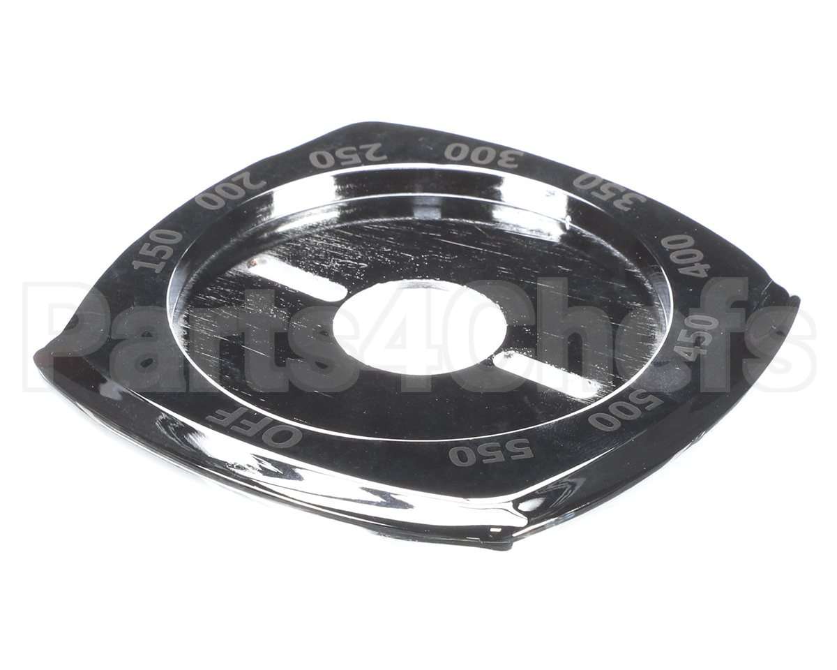 2R-Z21928 Star Die Case Bezel, Lang T