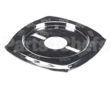 2R-Z21928 Star Die Case Bezel, Lang T
