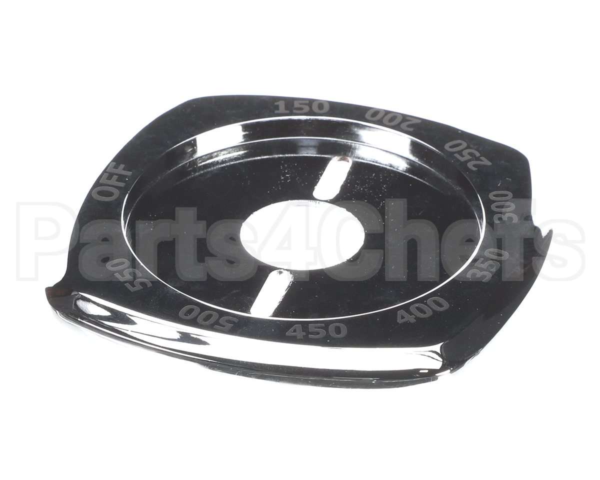 2R-Z21928 Star Die Case Bezel, Lang T