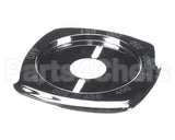 2R-Z21928 Star Die Case Bezel, Lang T