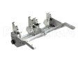2R-Z22153 Star Counter Balance-Split Top