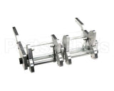 2R-Z22153 Star Counter Balance-Split Top